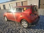 Lot #2991149431 2020 KIA SOUL LX