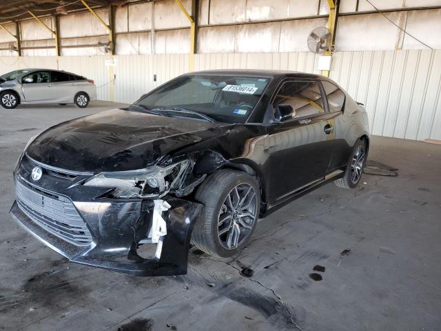 2015 TOYOTA SCION TC - JTKJF5C78FJ012675