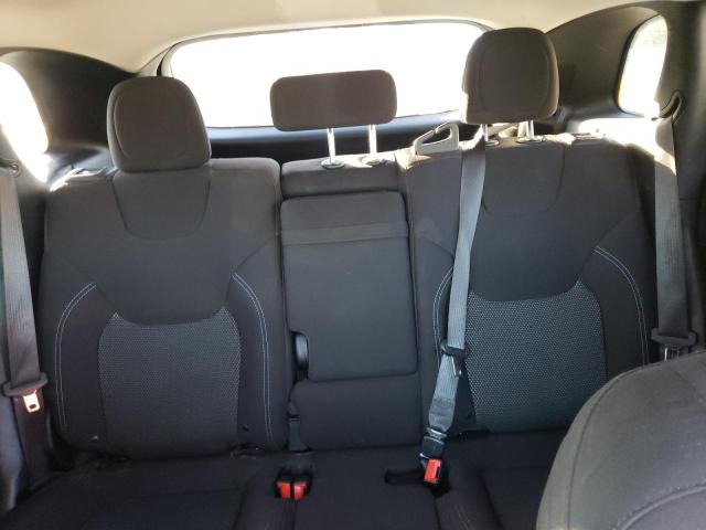 2019 JEEP CHEROKEE L - 1C4PJLCB8KD357237