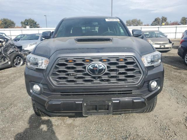 VIN 3TMCZ5AN3PM597422 2023 TOYOTA TACOMA no.5