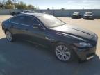 Lot #3003627157 2016 JAGUAR XF PREMIUM