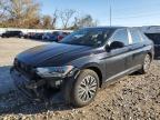2021 VOLKSWAGEN JETTA S - 3VWC57BU2MM102665