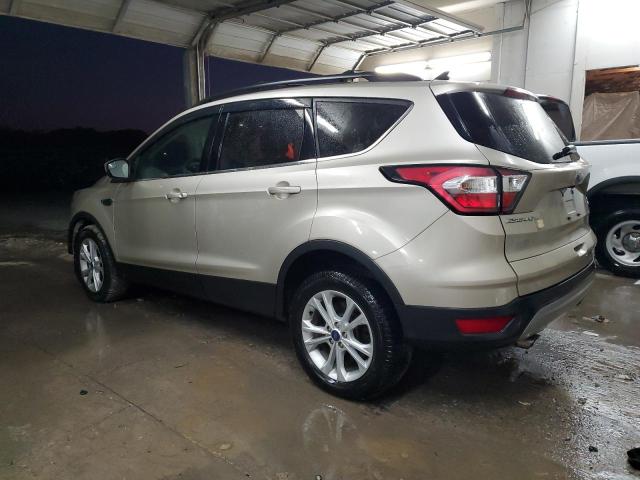 Vin: 1fmcu9gd6jud15566, lot: 81323094, ford escape se 20182
