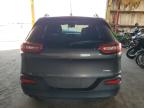 Lot #3028727723 2018 JEEP CHEROKEE L