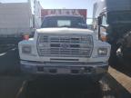 Lot #3022896181 1992 FORD F700 F