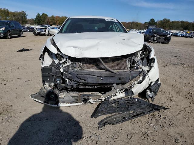 2018 NISSAN ALTIMA 2.5 - 1N4AL3AP7JC186747