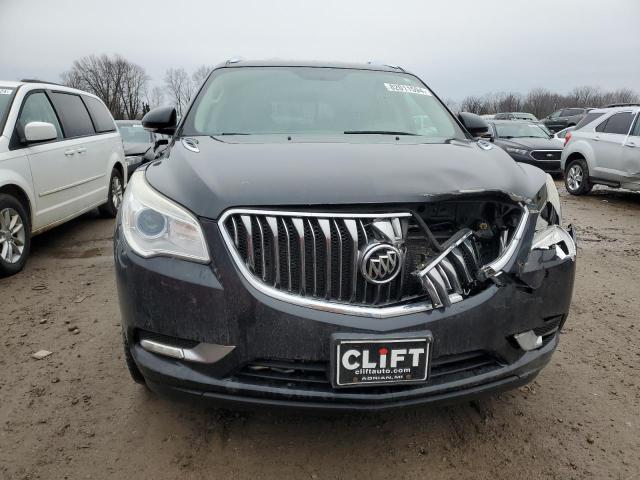 VIN 5GAKRBKD8FJ189446 2015 BUICK ENCLAVE no.5