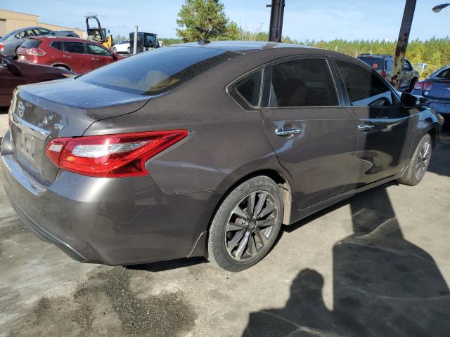 2017 NISSAN ALTIMA 2.5 - 1N4AL3AP7HC132732