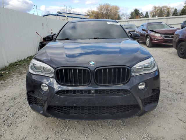 VIN 5YMKW8C54F0G93980 2015 BMW X6 no.5