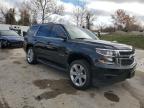 Lot #3025040181 2019 CHEVROLET TAHOE K150