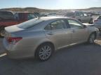 Lot #3024357545 2012 LEXUS ES 350