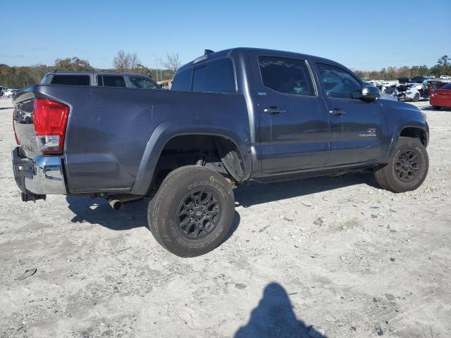 2020 TOYOTA TACOMA DOU - 3TMAZ5CN8LM134884
