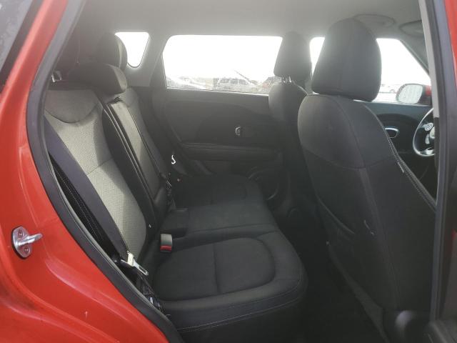 2017 KIA SOUL + - KNDJP3A52H7441997