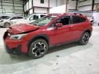 2023 SUBARU CROSSTREK - JF2GTHMC3P8328020