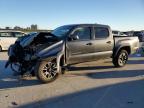 2020 TOYOTA TACOMA DOU - 3TMCZ5ANXLM318865