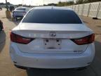 Lot #2962675102 2014 LEXUS GS 350