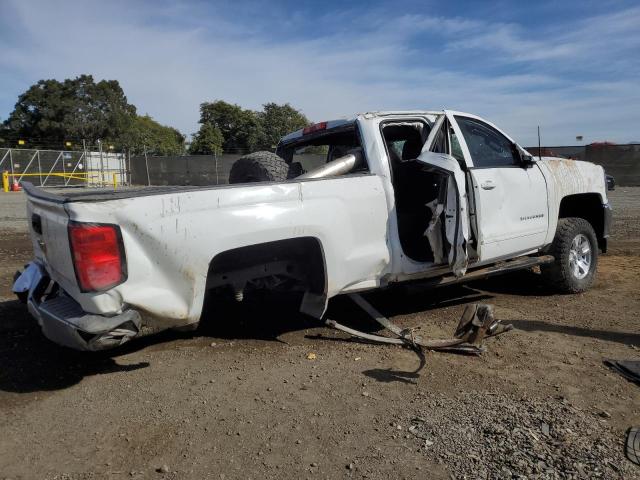 Vin: 1gcrcreh8jz310119, lot: 84554044, chevrolet all models c1500 lt 20183