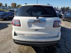 Lot #3023905212 2014 GMC ACADIA SLT