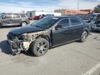 Lot #3024606682 2010 CHEVROLET MALIBU 1LT