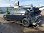 Lot #3025092189 2008 ACURA TSX