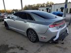 Lot #3004420778 2017 LINCOLN MKZ SELECT