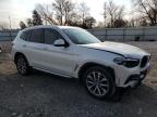 BMW X3 XDRIVE3 photo