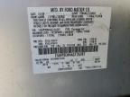 Lot #3042151886 2010 FORD TAURUS SEL