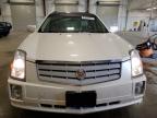 Lot #3023936226 2008 CADILLAC SRX