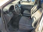 Lot #3024846355 2005 HONDA ODYSSEY EX