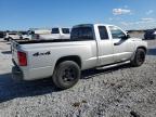 Lot #3006731552 2005 DODGE DAKOTA ST