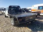 Lot #3023386243 2024 DODGE RAM 3500HD