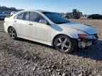 Lot #3006701357 2007 ACURA TSX