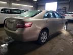 Lot #3024599601 2008 TOYOTA CAMRY CE