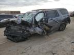 2021 CHEVROLET SUBURBAN K - 1GNSKDKD8MR433097