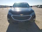 CHEVROLET EQUINOX LT photo