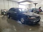 HONDA ACCORD EX photo