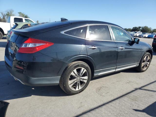 Vin: 5j6tf2h54dl002307, lot: 78520804, honda crosstour exl 20133