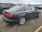 Lot #3023407235 2012 AUDI A6 PREMIUM