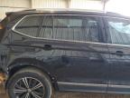 VOLKSWAGEN TIGUAN SE photo