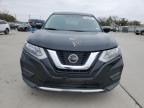 NISSAN ROGUE S photo