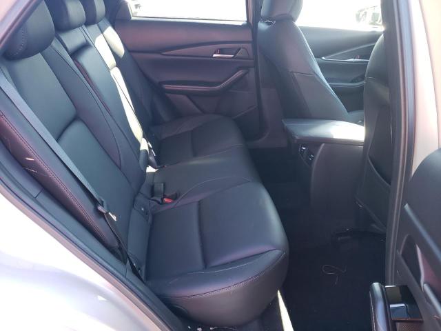 2024 MAZDA CX-30 SELE - 3MVDMBBM0RM684414