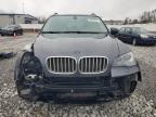 BMW X5 XDRIVE3 photo