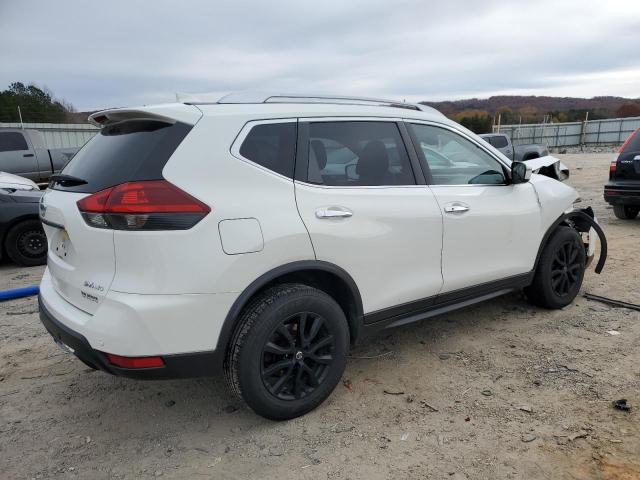 Vin: jn8at2mv8lw112905, lot: 82184114, nissan rogue s 20203