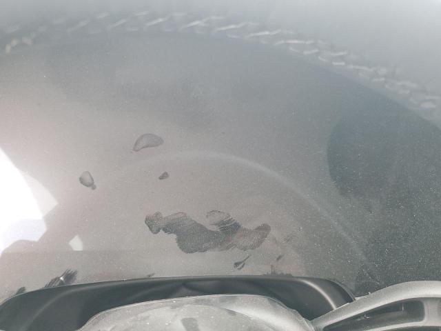 2024 MERCEDES-BENZ EQS SUV 45 4JGDM2DB7RA033402