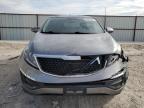 Lot #3023982275 2014 KIA SPORTAGE B