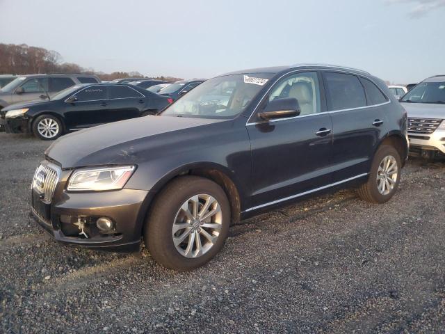 VIN WA1LFAFP4FA057515 2015 AUDI Q5 no.1