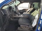 Lot #3006955681 2018 FORD F150 SUPER