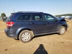 Lot #3024571590 2017 DODGE JOURNEY SE