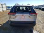 Lot #3023840952 2021 TOYOTA RAV4 XLE