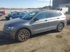 VOLKSWAGEN TIGUAN SE photo